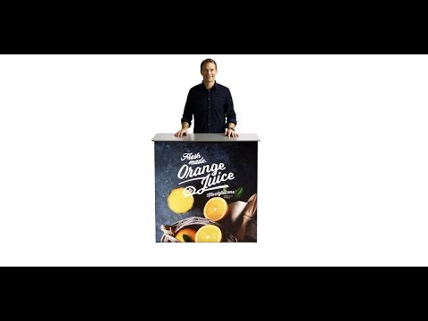expolinc   light frame counter   set up   170523 1080p