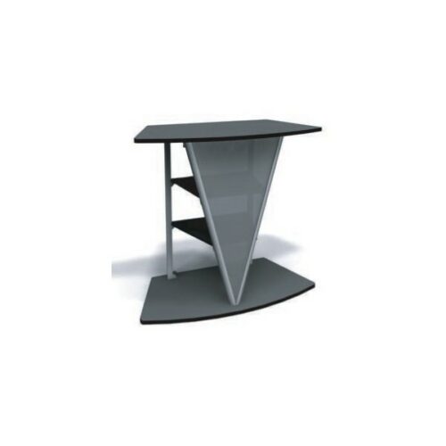 V-Lead Pedestal