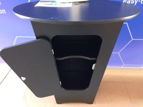 NLC1 Locking Counter - Image 6