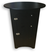 NLC1 Locking Counter