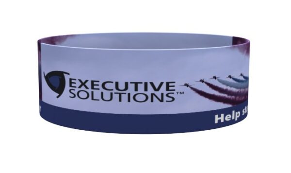 tube-circular-tension-fabric-hanging-sign-indy-displays
