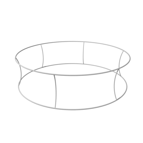 10' Blimp Tube - Image 6