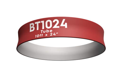 10' Blimp Tube - Image 7