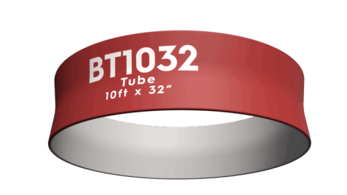 10' Blimp Tube - Image 2