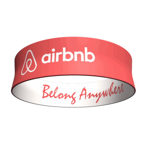 10' Blimp Tube - Image 4