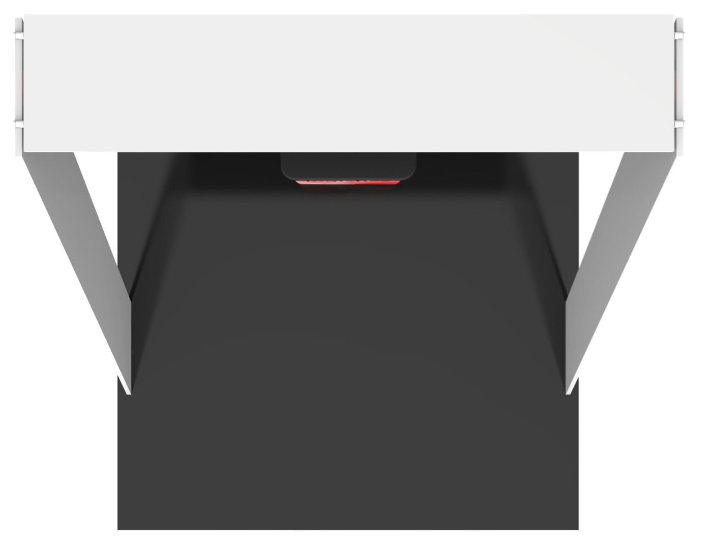 10' Hybrid Modular Display Kit G