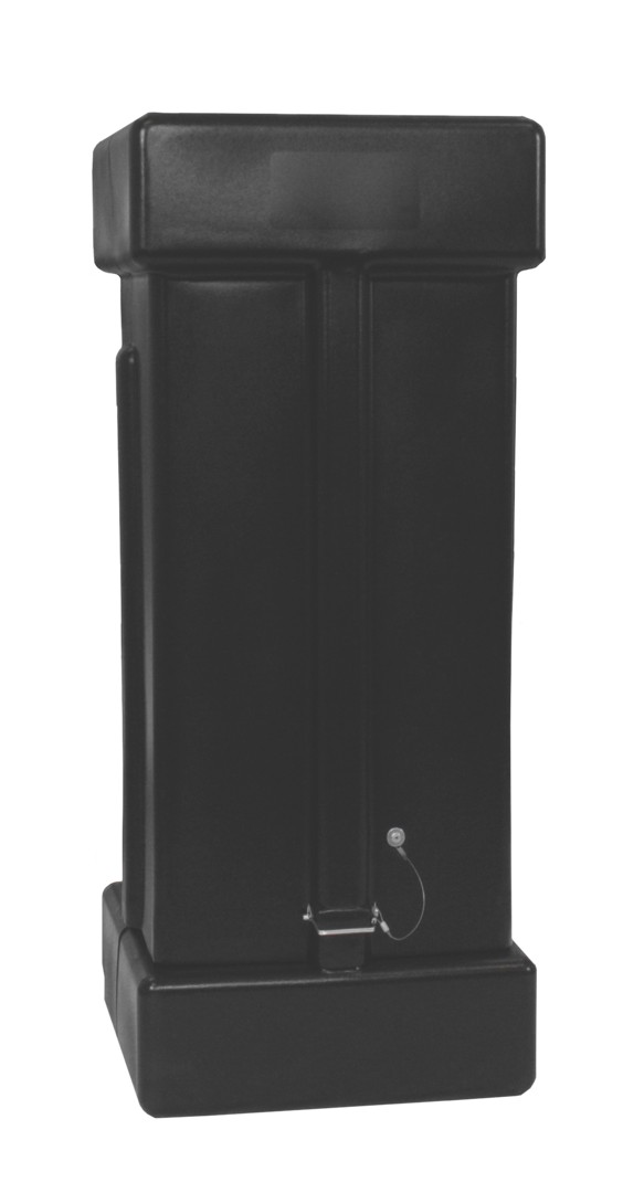 10' Hybrid Modular Display Kit G