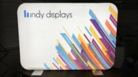 Illuminated Table Top Kits