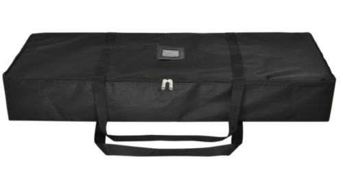5ft LightenUp / Lucid Tool-Free Backlit Displa - Image 8