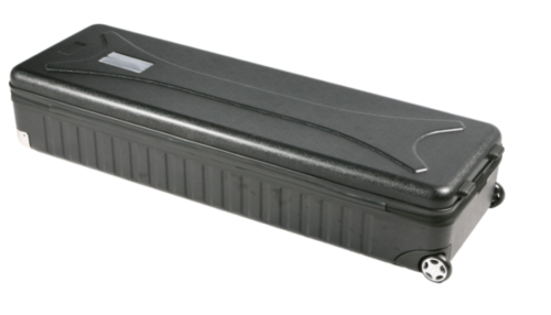 5ft LightenUp / Lucid Tool-Free Backlit Displa - Image 7