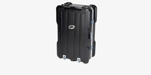 Expolinc Case & Counter Display - Image 2