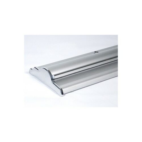 Duramax Retractable Banner Stand Table Top Display - Image 6