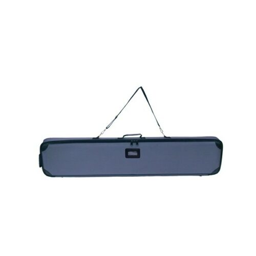 Duramax Retractable Banner Stand Table Top Display - Image 5