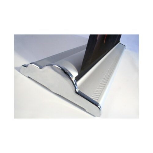 Duramax Retractable Banner Stand Table Top Display - Image 4