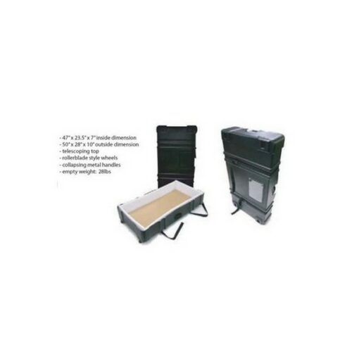 Exhibit Line 10x20 Display 1.5 - Image 2