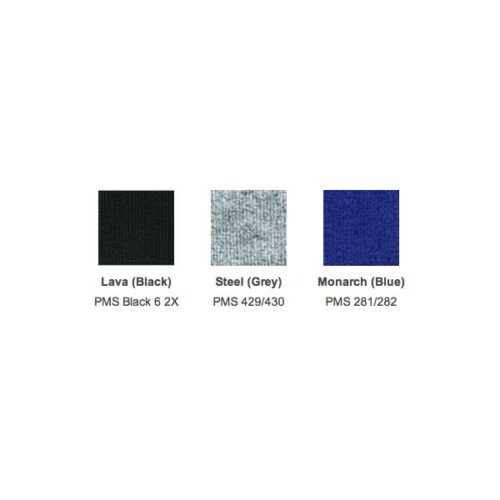 Premium 8x8 (8ft) Graphic Pop Up Display - Image 2