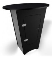 exhibit-line-trade-show-counters.jpg