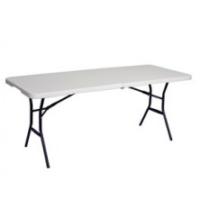 Trade Show Folding Tables