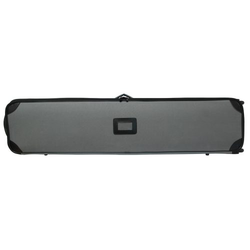 Indy Essentials EZ10' Flat Fabric Display - Image 3