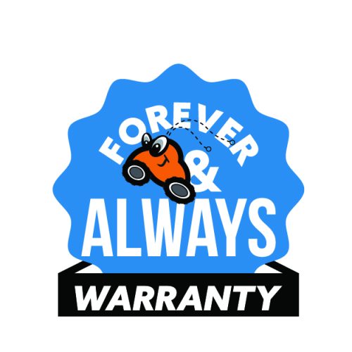 BannerBug Original 33 - Image 5