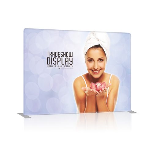 EZ Fabric Tube - Image 8
