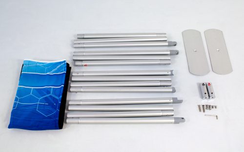 EZ Fabric Tube - Image 5