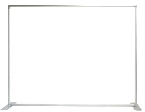 EZ Fabric Tube - Image 4