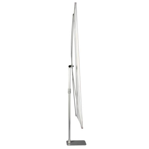 Tilt Banner Stand - Image 6