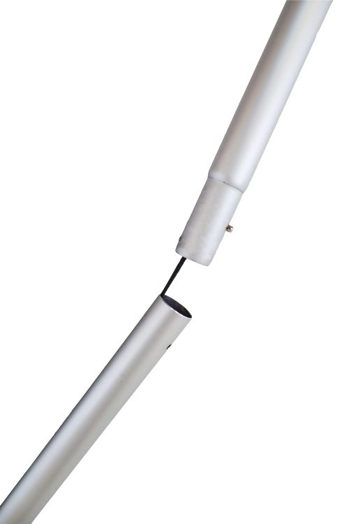 EZ Fabric Tube - Image 2