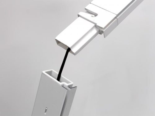 NEXT! 10ft. Display - Image 4