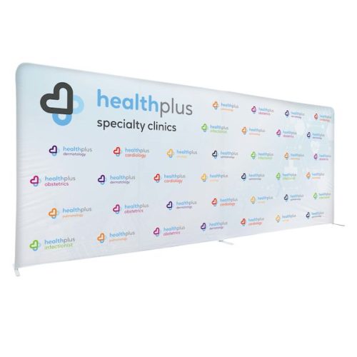 Publicity Pro Show Package - Image 2