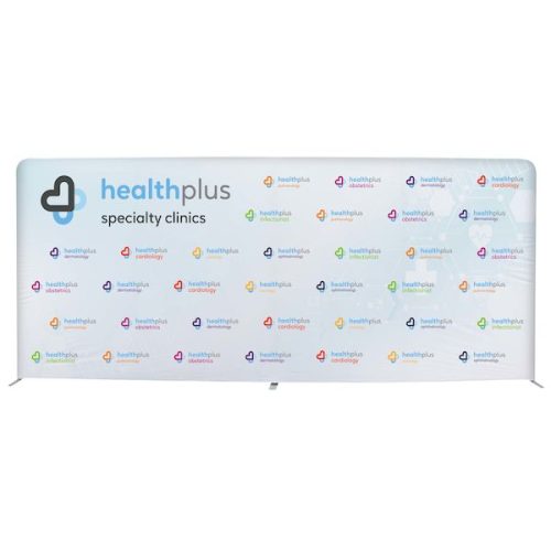Publicity Pro Show Package - Image 3