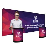 Publicity Pro Show Package