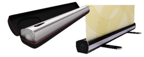 Brandstand 1 - Image 4