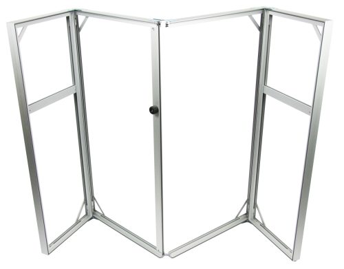 Expolinc Fold Out Counter - Image 2