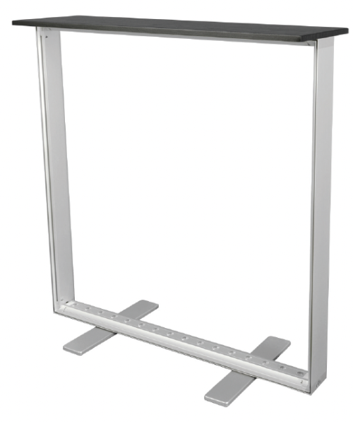 ONE CHOICE Lightbox Counter - Image 5