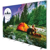 One Choice Portable Display Products