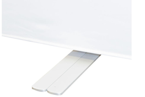 Publicity Pro Show Package - Image 7