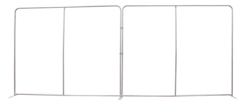 Publicity Pro Show Package - Image 8