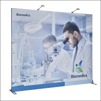 Expolinc Classic Frame