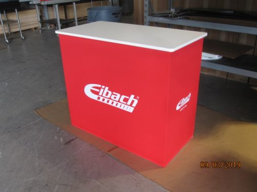 XR.C14 Counter - Image 5
