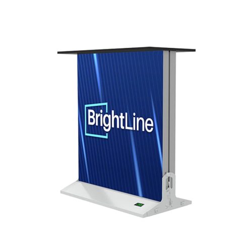 BrightLine BLM-TV-36-K - Image 4