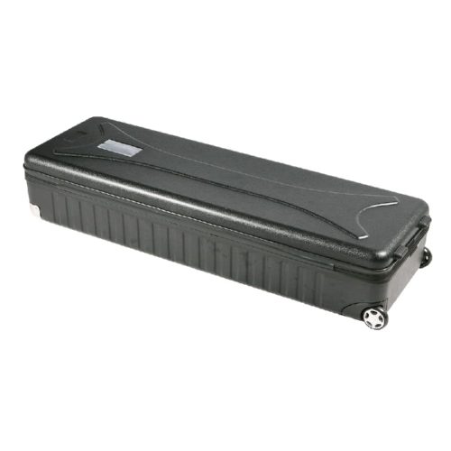 BrightLine BLM-TV-36-K - Image 3