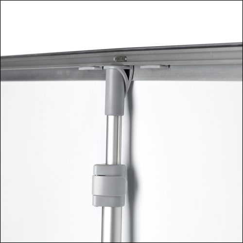 Expolinc Roll up Compact 39" - Image 7