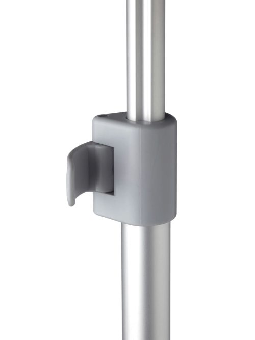 Expolinc Roll up Compact 33" - Image 4