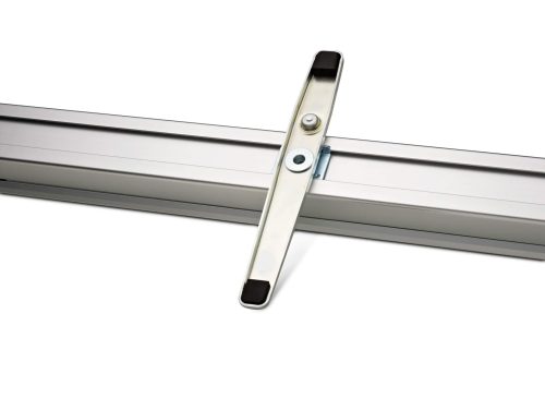 Expolinc Roll up Compact 33" - Image 5