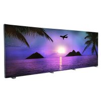 Flow-Motion 10 x 20