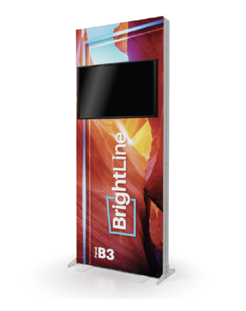 BrightLine BLM-TV-36-K