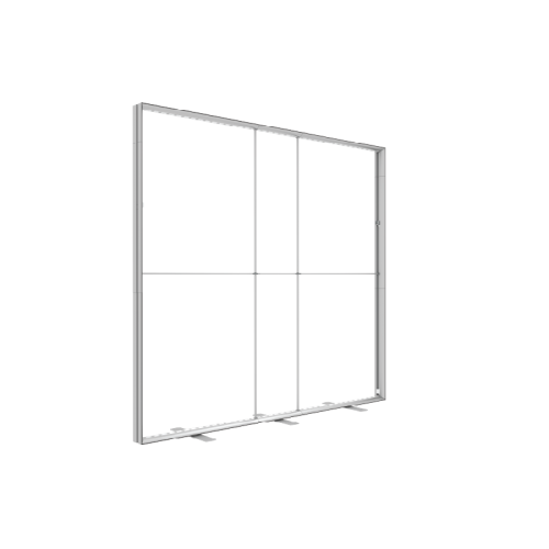 BrightLine 8x8 "P" SEG Display - Image 4