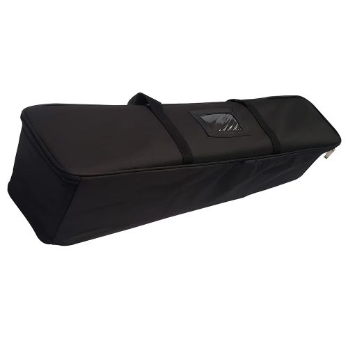 Backlit TableThrow - Image 4